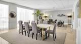 3140 Ocean Dr - Photo 22