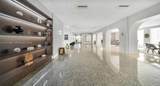 3140 Ocean Dr - Photo 24