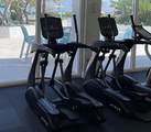 3140 Ocean Dr - Photo 26