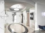 3140 Ocean Dr - Photo 29
