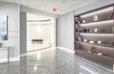 3140 Ocean Dr - Photo 30