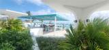 3140 Ocean Dr - Photo 31