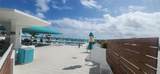 3140 Ocean Dr - Photo 32
