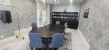 3140 Ocean Dr - Photo 33
