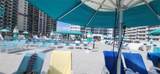 3140 Ocean Dr - Photo 34