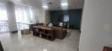 3140 Ocean Dr - Photo 37