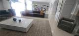 3140 Ocean Dr - Photo 38