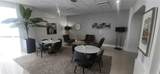 3140 Ocean Dr - Photo 39