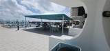 3140 Ocean Dr - Photo 57