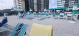 3140 Ocean Dr - Photo 58