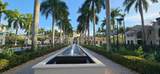3020 125th Ave - Photo 14