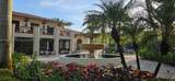 3020 125th Ave - Photo 17