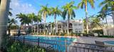 3020 125th Ave - Photo 18