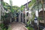 3020 125th Ave - Photo 22