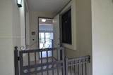 3020 125th Ave - Photo 24