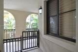 3020 125th Ave - Photo 25