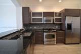 3020 125th Ave - Photo 26