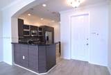 3020 125th Ave - Photo 27