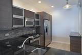 3020 125th Ave - Photo 28