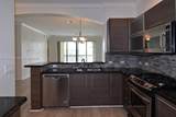 3020 125th Ave - Photo 29