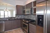 3020 125th Ave - Photo 30