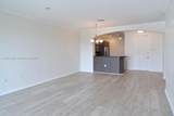 3020 125th Ave - Photo 31