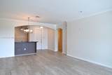 3020 125th Ave - Photo 32