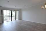3020 125th Ave - Photo 33