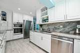9838 94th Ter - Photo 23