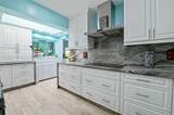 9838 94th Ter - Photo 24