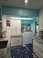 9838 94th Ter - Photo 26
