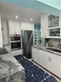 9838 94th Ter - Photo 27