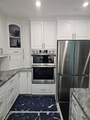 9838 94th Ter - Photo 28