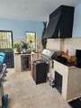 9838 94th Ter - Photo 33