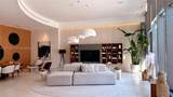 460 28th St - Photo 35