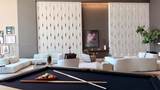 460 28th St - Photo 36