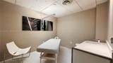 460 28th St - Photo 43