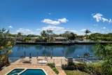 2046 15th St - Photo 6