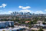 2046 15th St - Photo 9