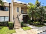 16481 Blatt Blvd - Photo 1
