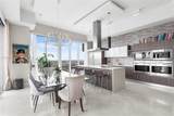 2020 Bayshore Dr - Photo 3