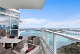 2020 Bayshore Dr - Photo 4