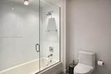 720 62nd St - Photo 11