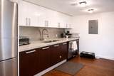 720 62nd St - Photo 6