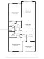 860 6th Ave - Photo 28