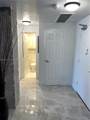 880 69th St - Photo 12