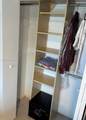 880 69th St - Photo 17