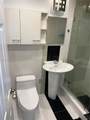 880 69th St - Photo 19