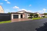 536 88th Ct - Photo 1