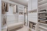 536 88th Ct - Photo 11